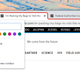 Image for article titled 12 Things You Didn't Know You Could Do in Google Chrome